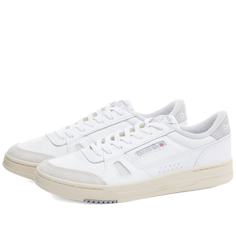 Reebok LT 법원 - 1