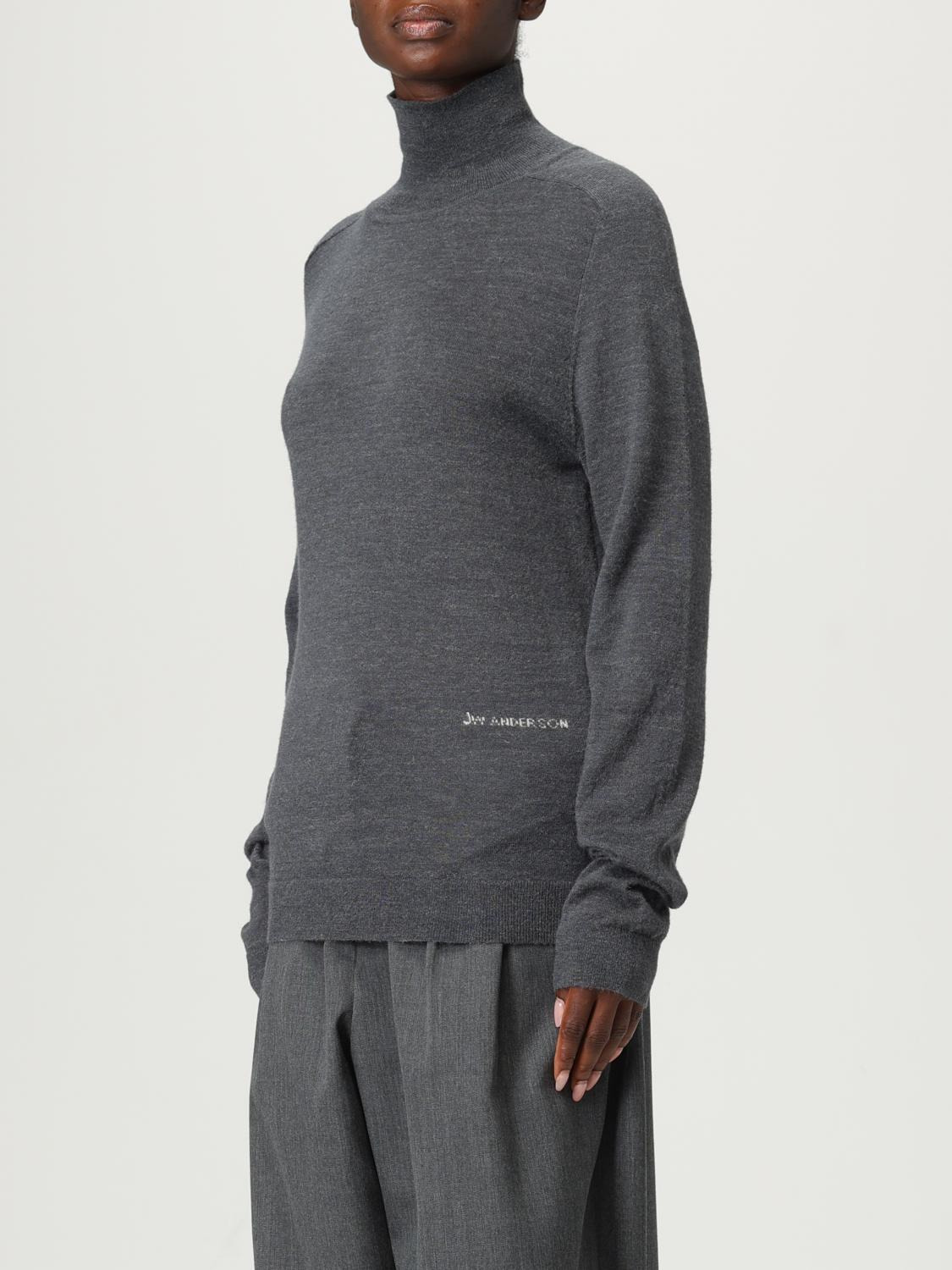 Sweater woman Jw Anderson - 4