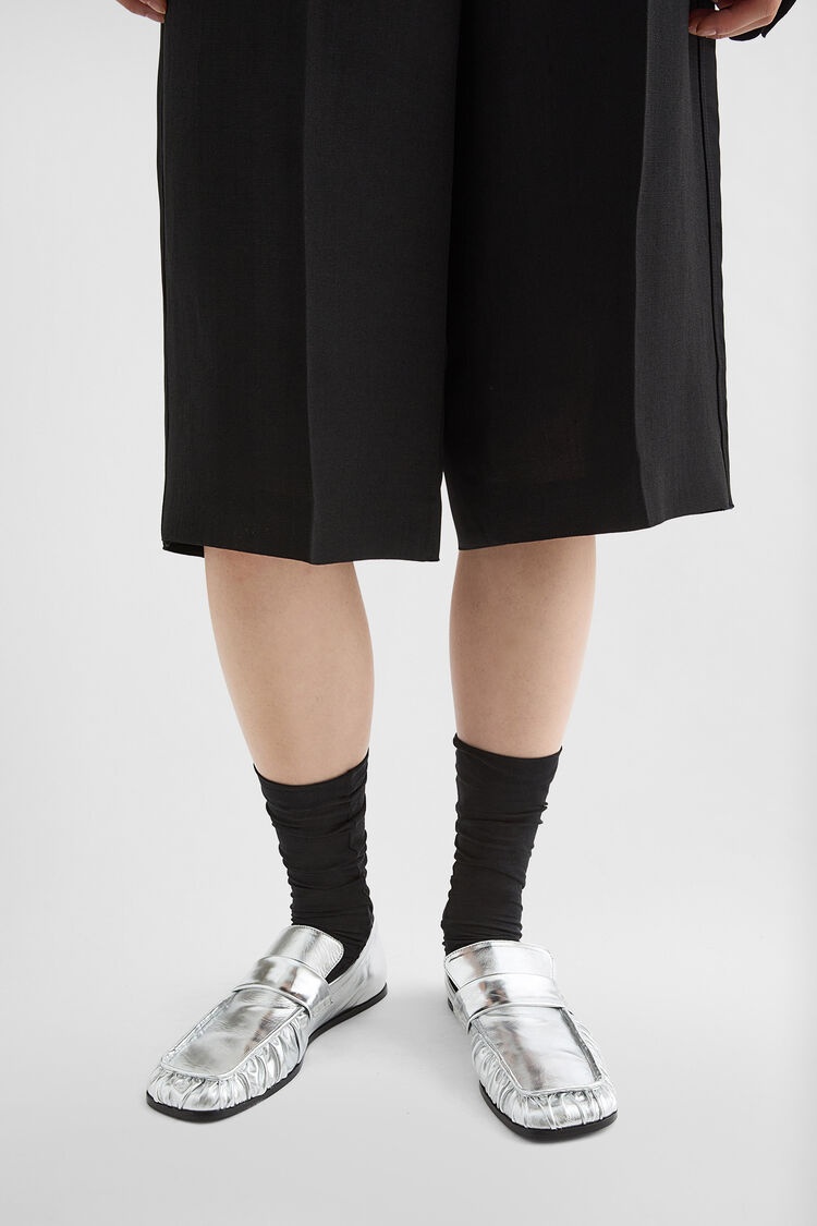 Loafers - 2