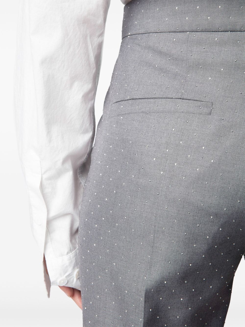 Panny trousers - 7