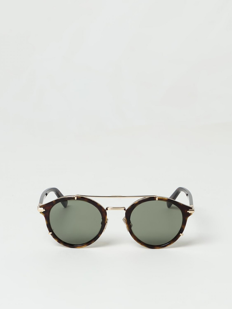Dior sunglasses for man 3