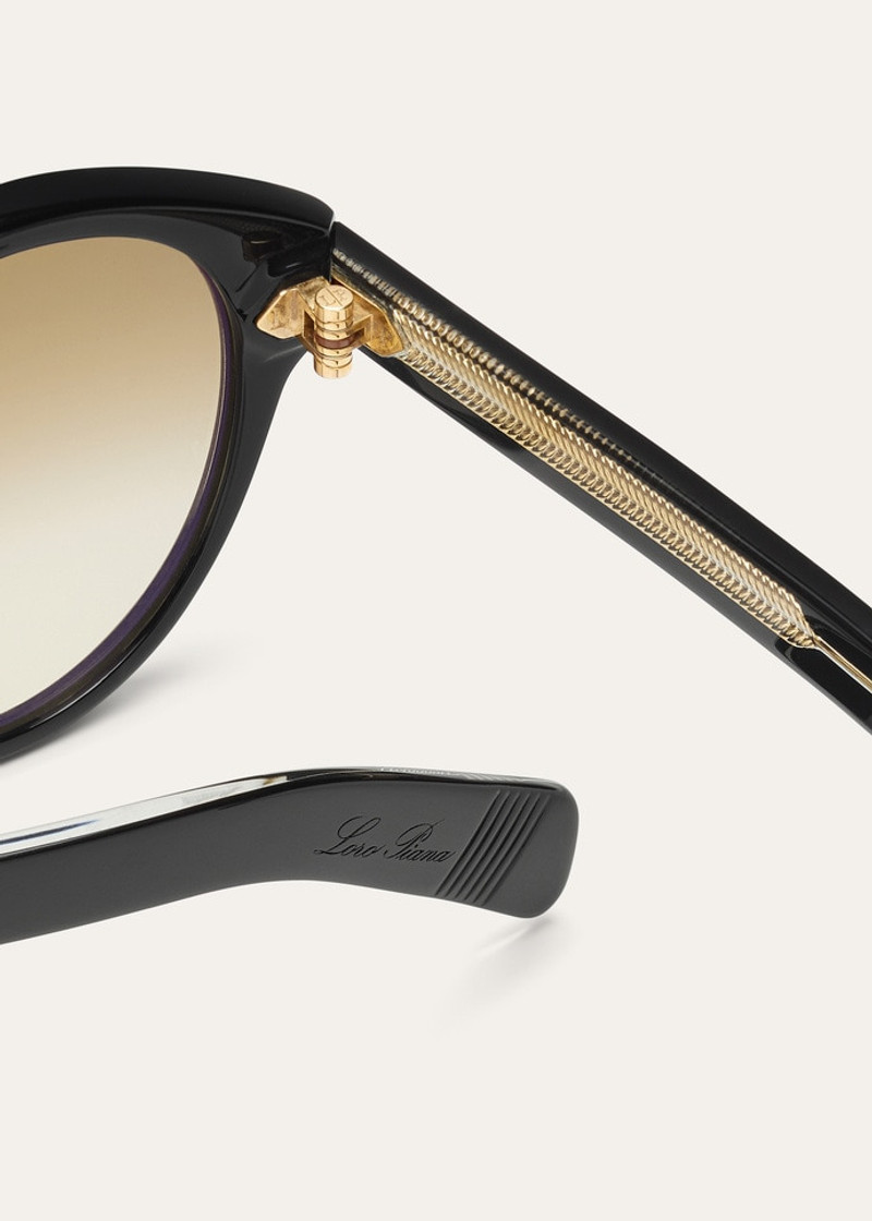 Joan Sunglasses 3
