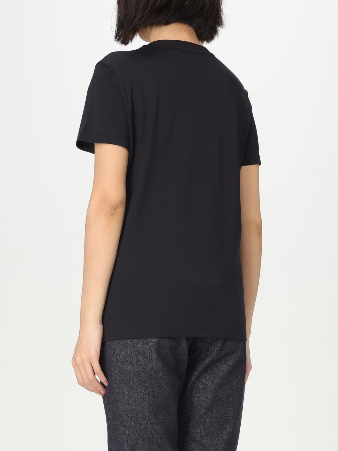 Top woman Max Mara - 3