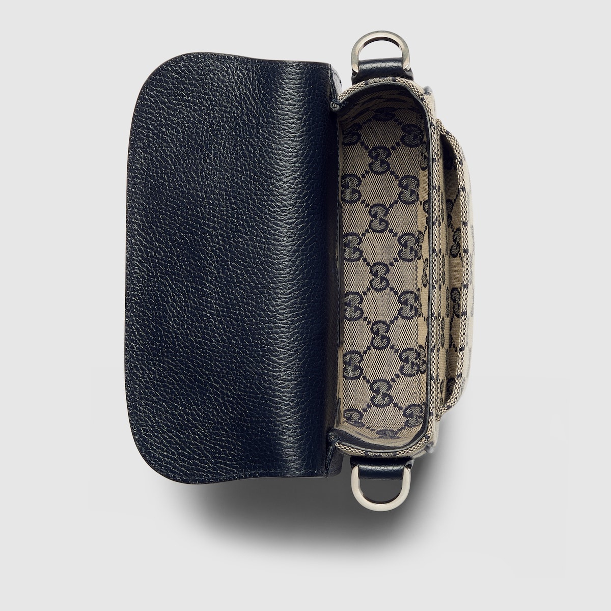 GG super mini bag - 10