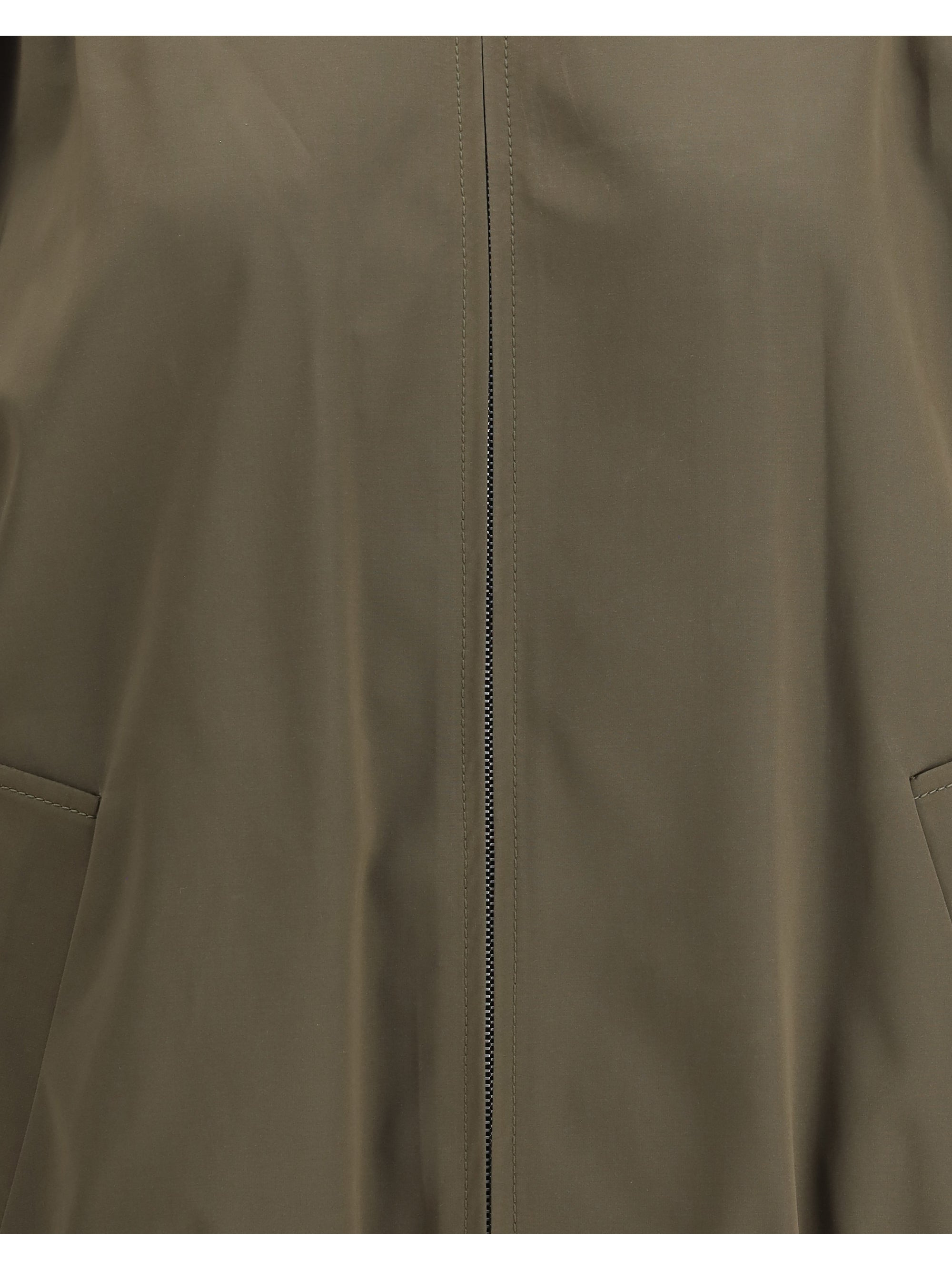 Marni Women Jacket - 3