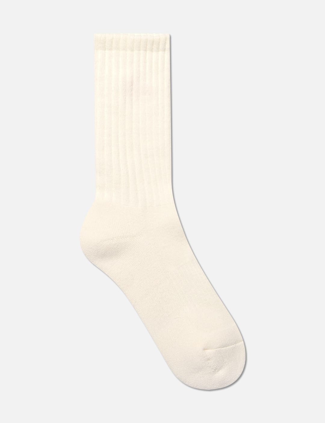 PILE SOCKS - 4