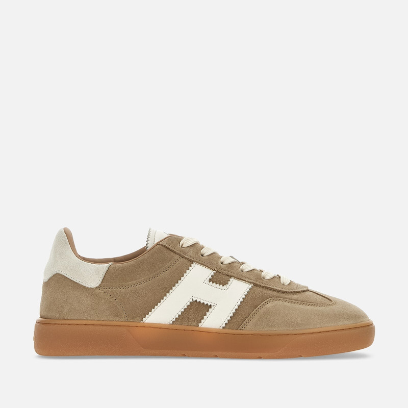 Sneakers Hogan Cool - 1