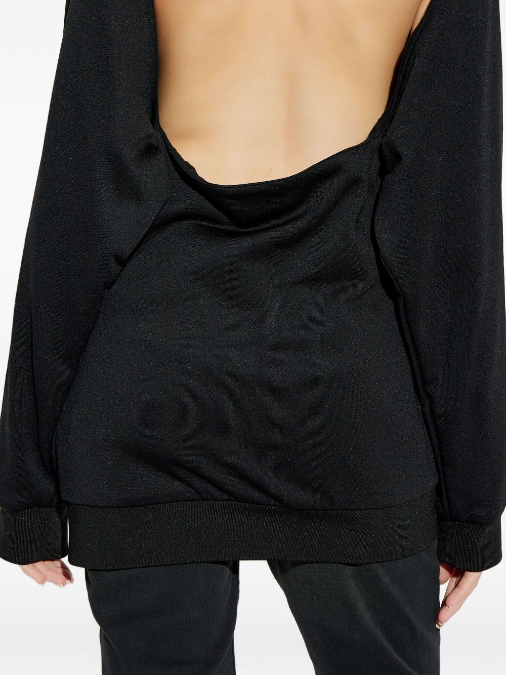 Balenciaga Sweater - 2