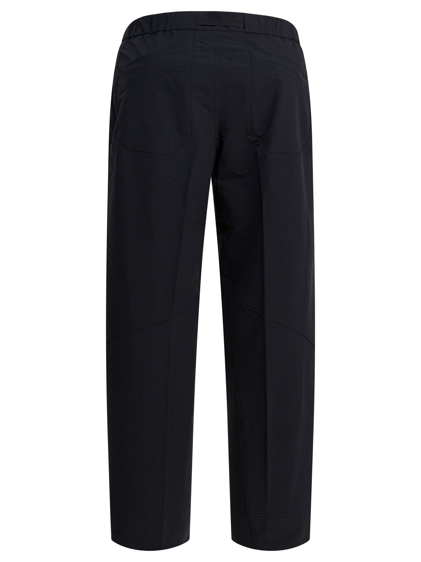 Arc'teryx "nia" Pants - 2