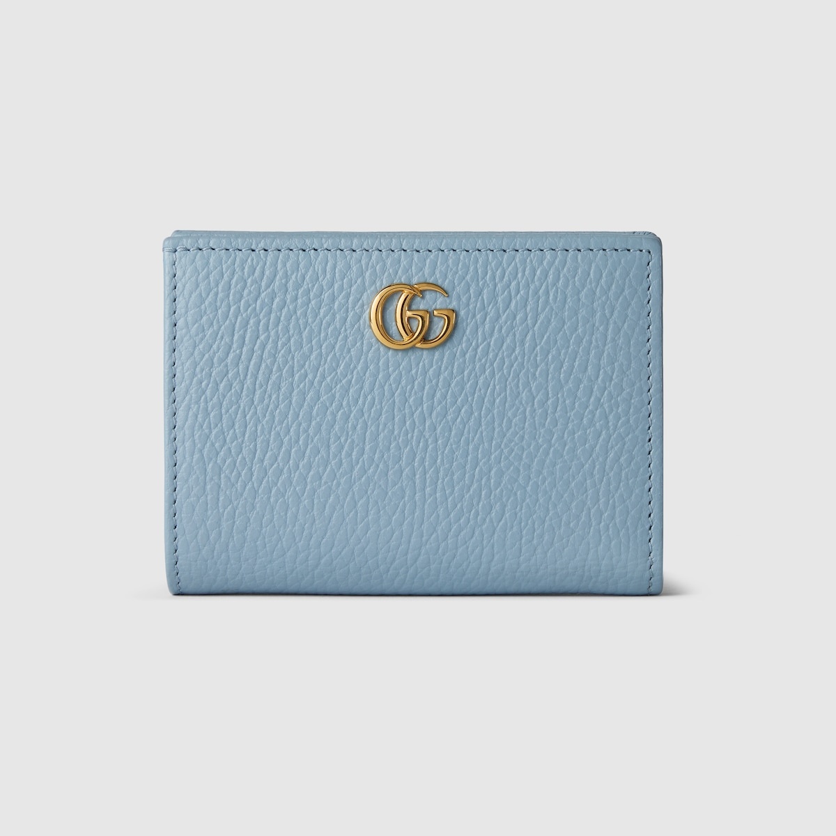 GG Marmont wallet - 1