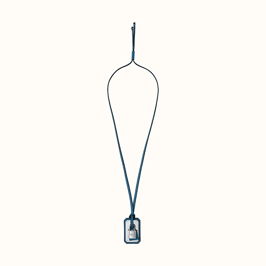 O'Kelly pendant, large model - 2