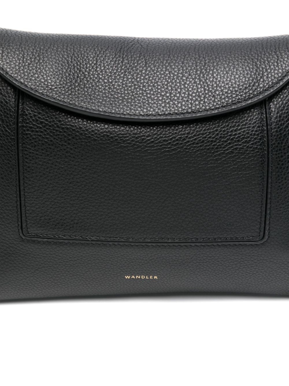 Penelope shoulder bag - 4