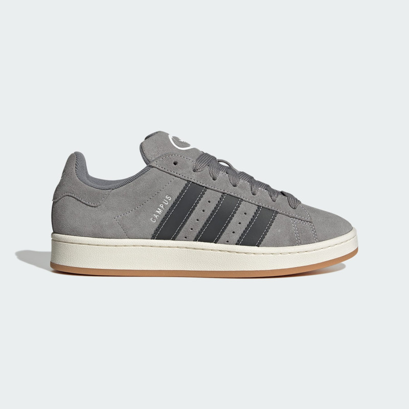 Campus 00s Shoes - 1