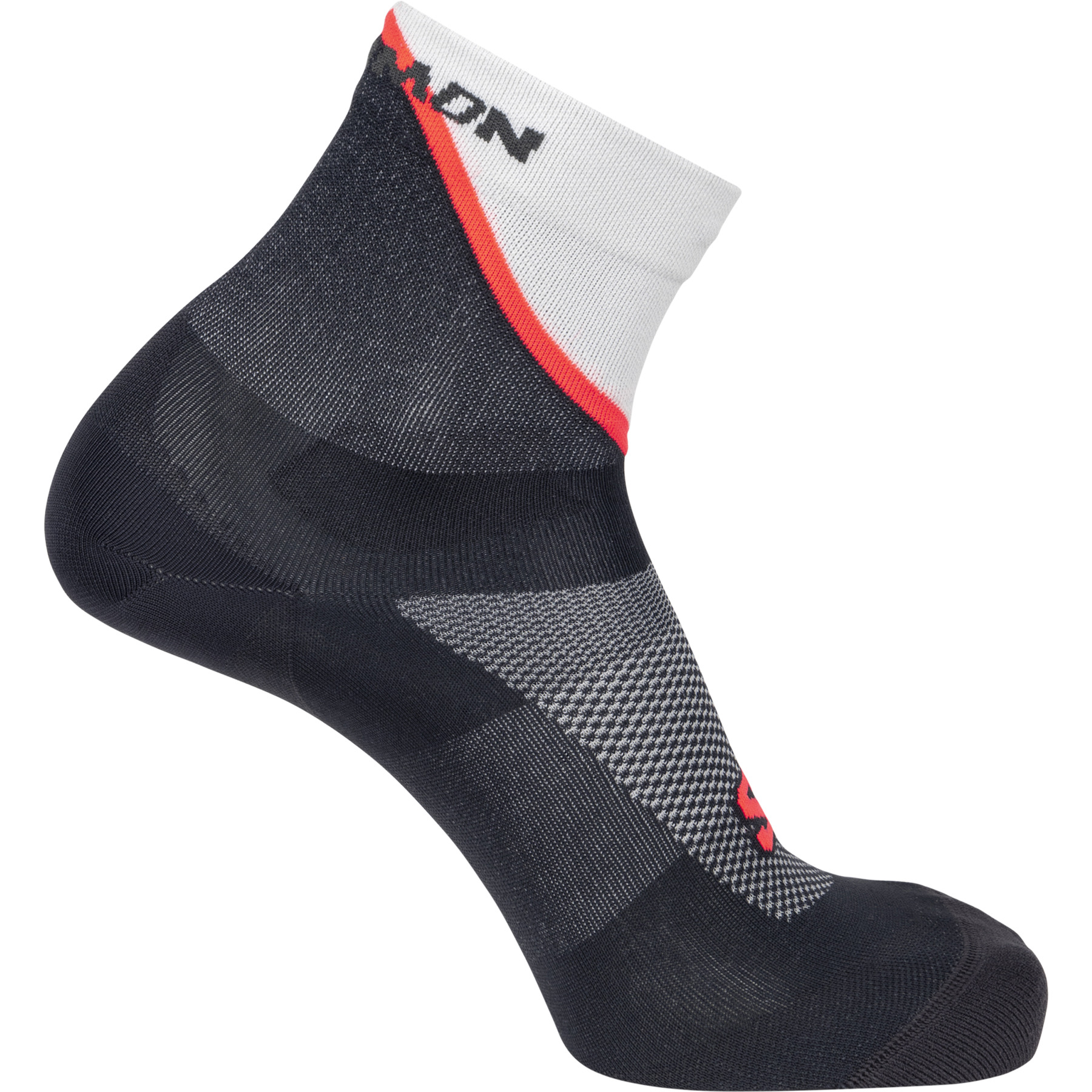 PULSE ANKLE - 1