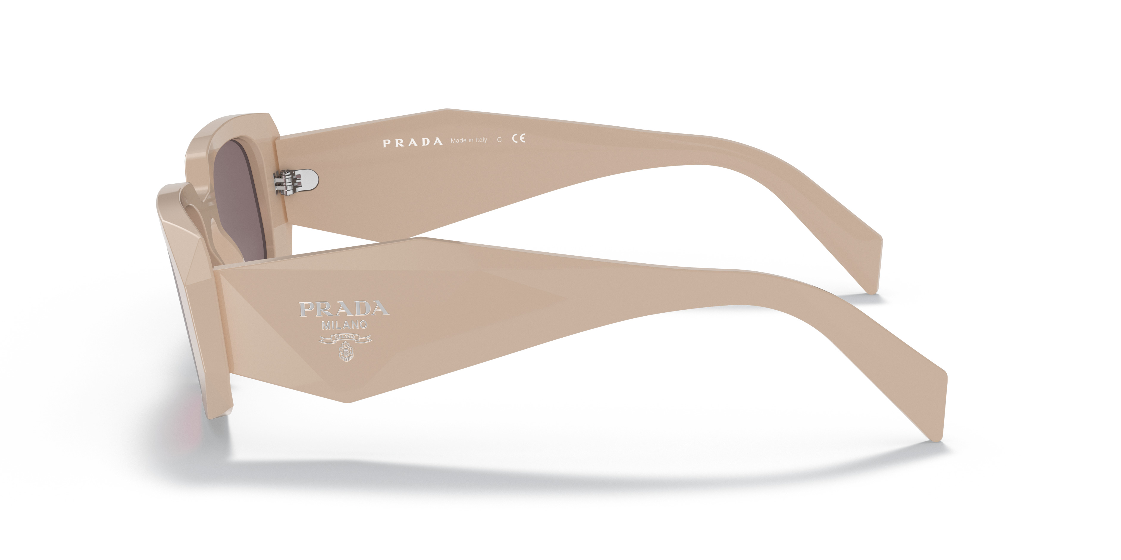 PR 17WS - 3