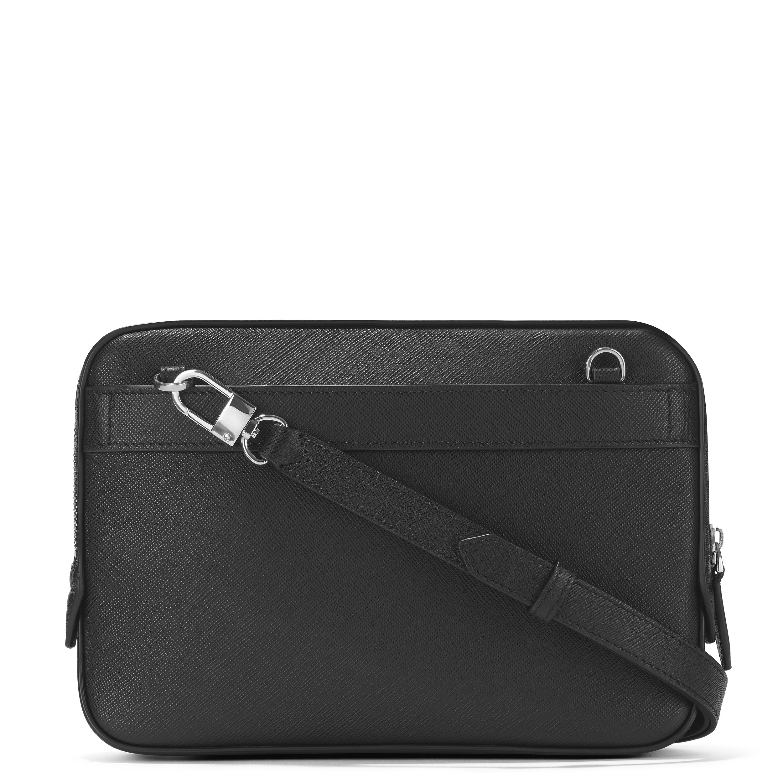 Sartorial mini messenger - 4