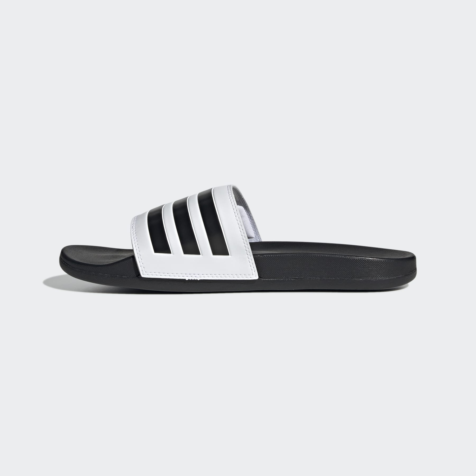 Adilette Comfort Slides - 2