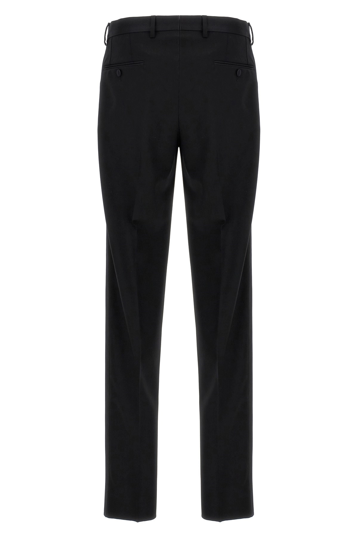 Tailored trousers - 2
