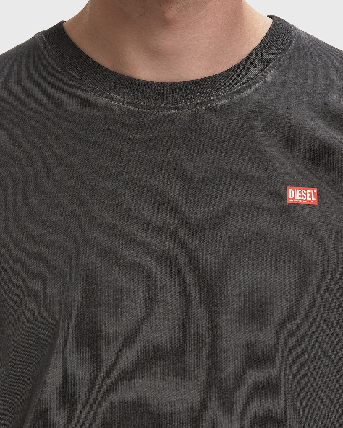 T-NORM-T7 TEE - 3