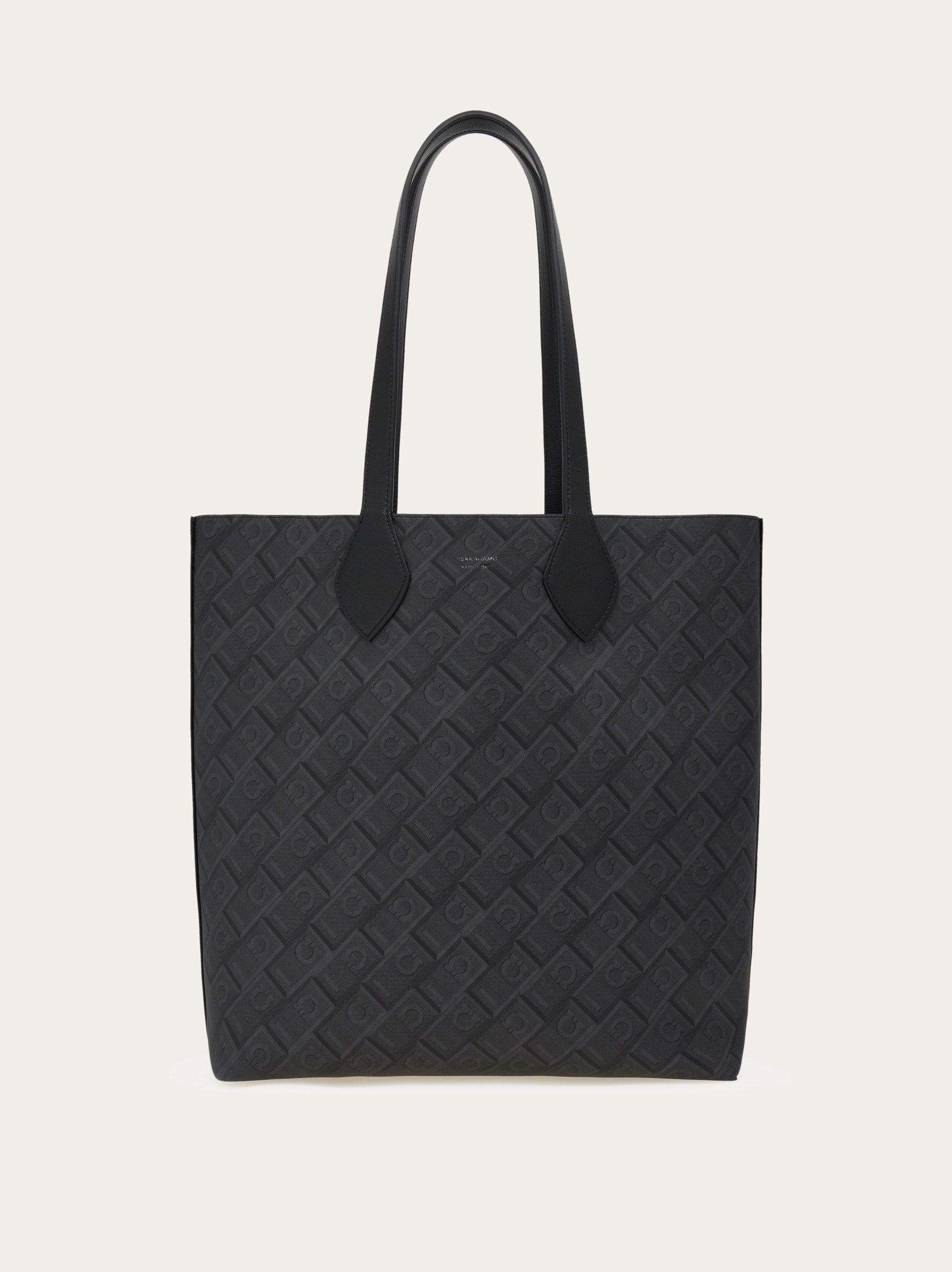 Reversible tote - 6