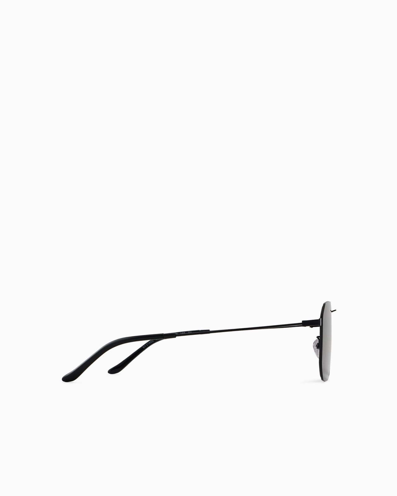 SUNGLASSES - 4
