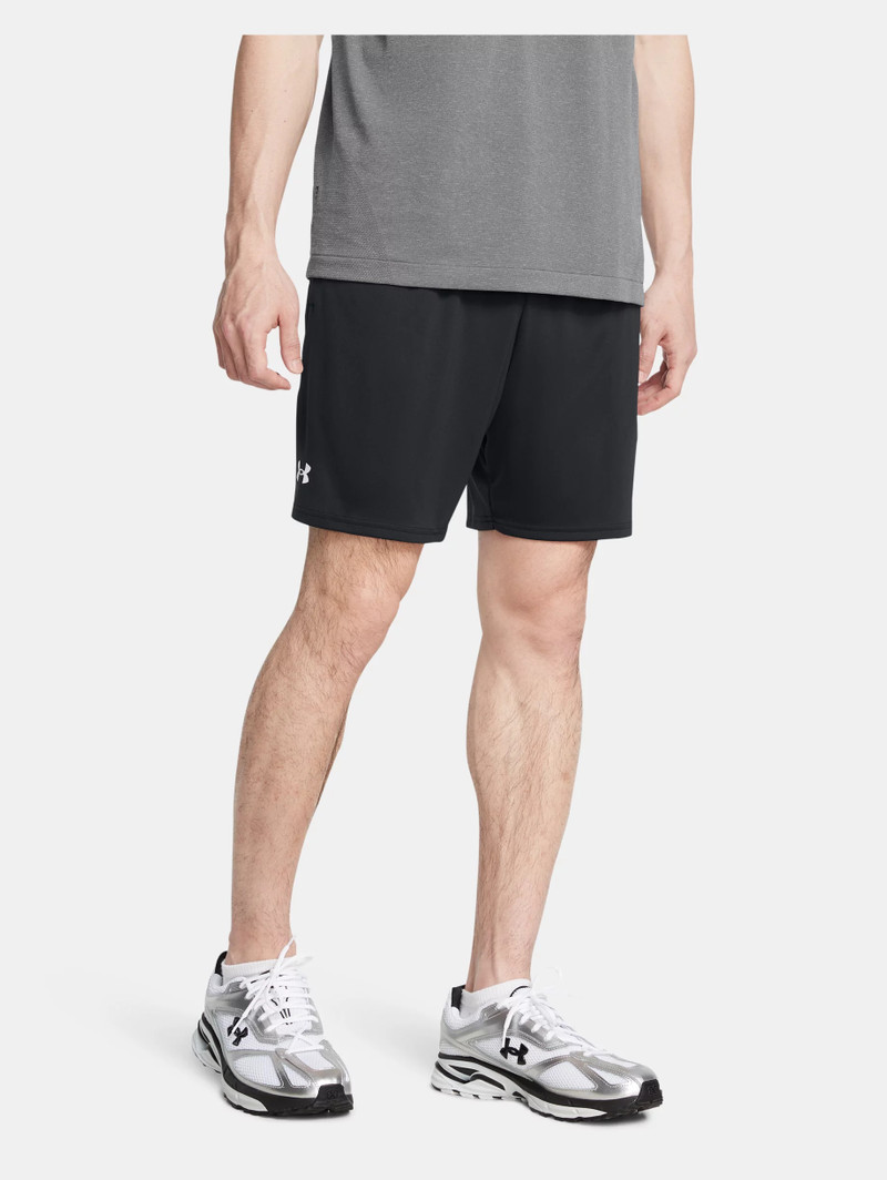 Under Armour Men's UA Tech™ 7" Shorts outlook