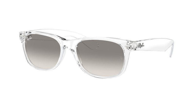 NEW WAYFARER CLASSIC 3
