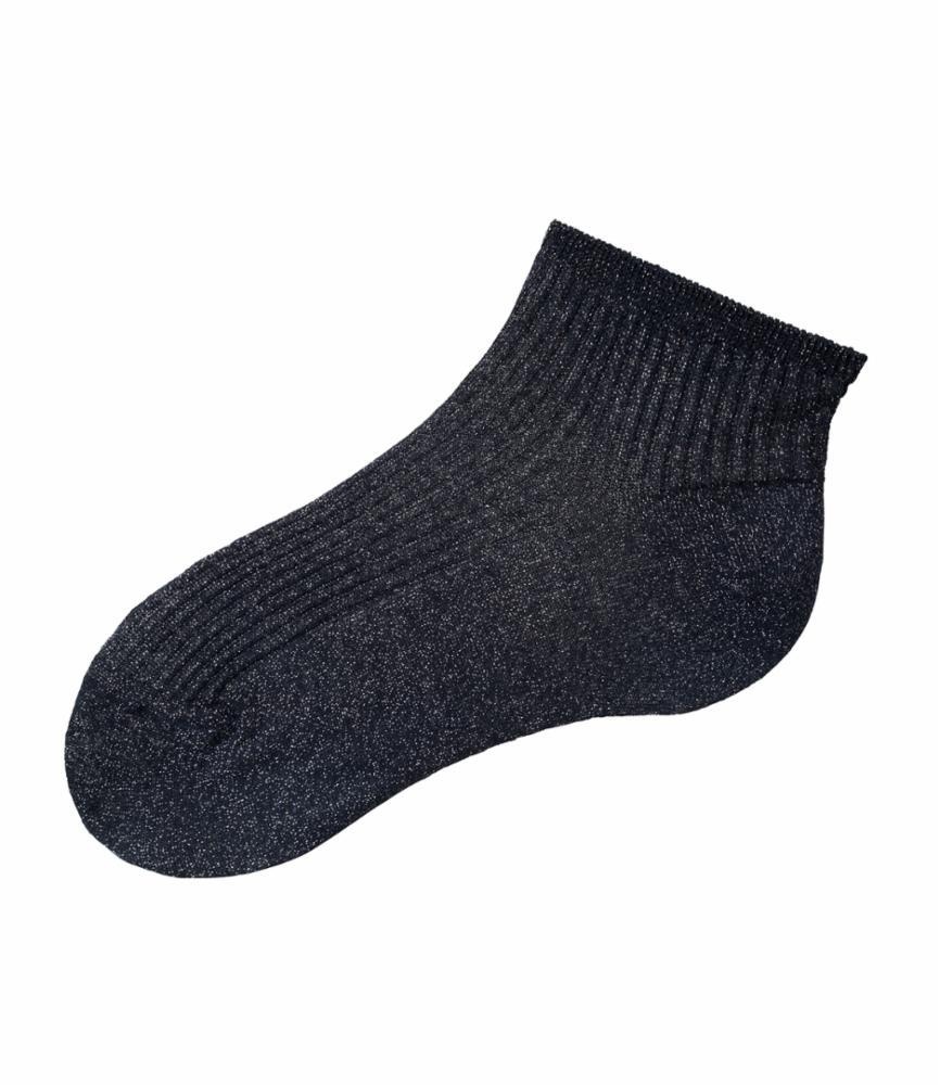 Jess socks - 1
