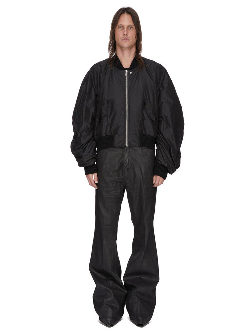 Rick Owens SECCHIA FLIGHT outlook