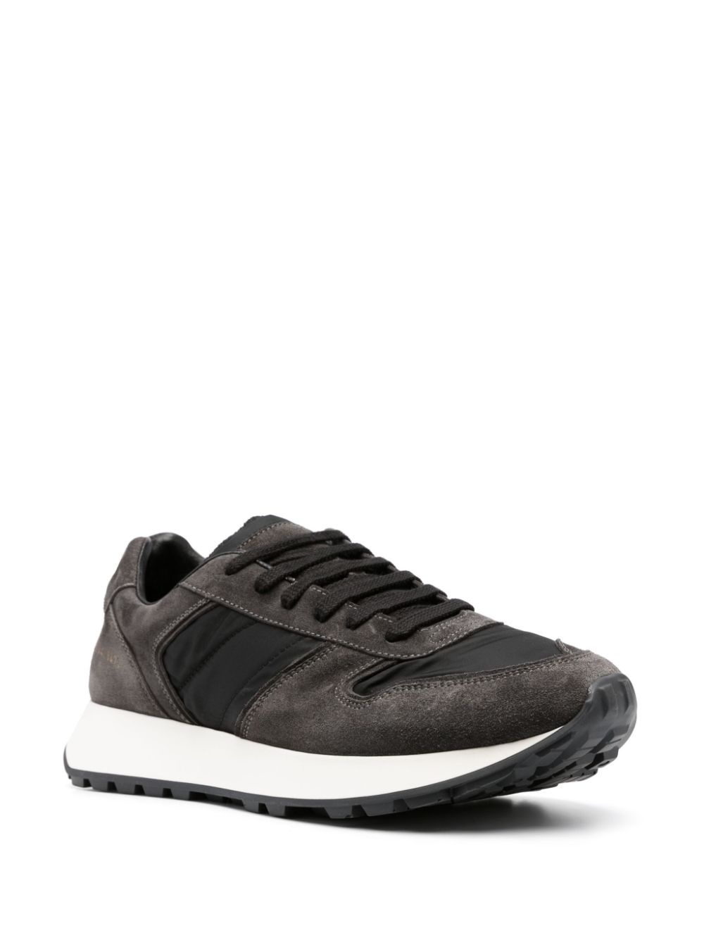 Track 80 low-top sneakers - 2