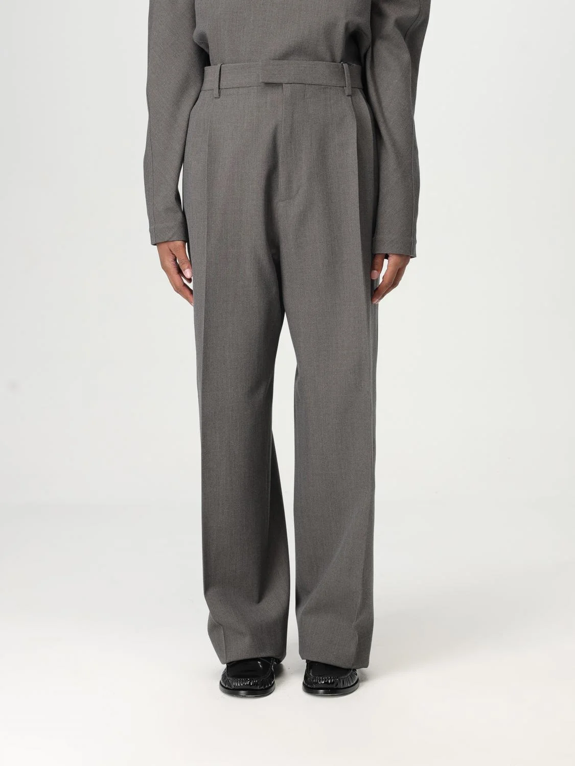 Pants woman Bottega Veneta - 1