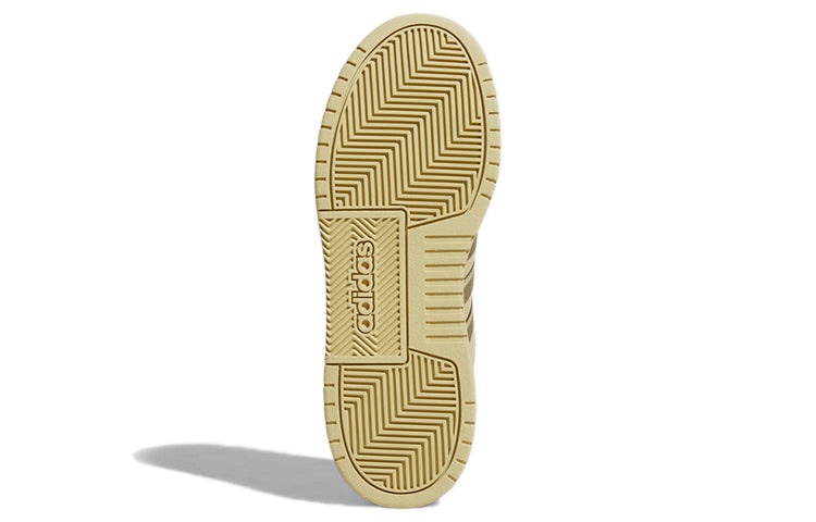adidas adidas neo Shoes Skate shoes GW9675 - GW9675 | REVERSIBLE