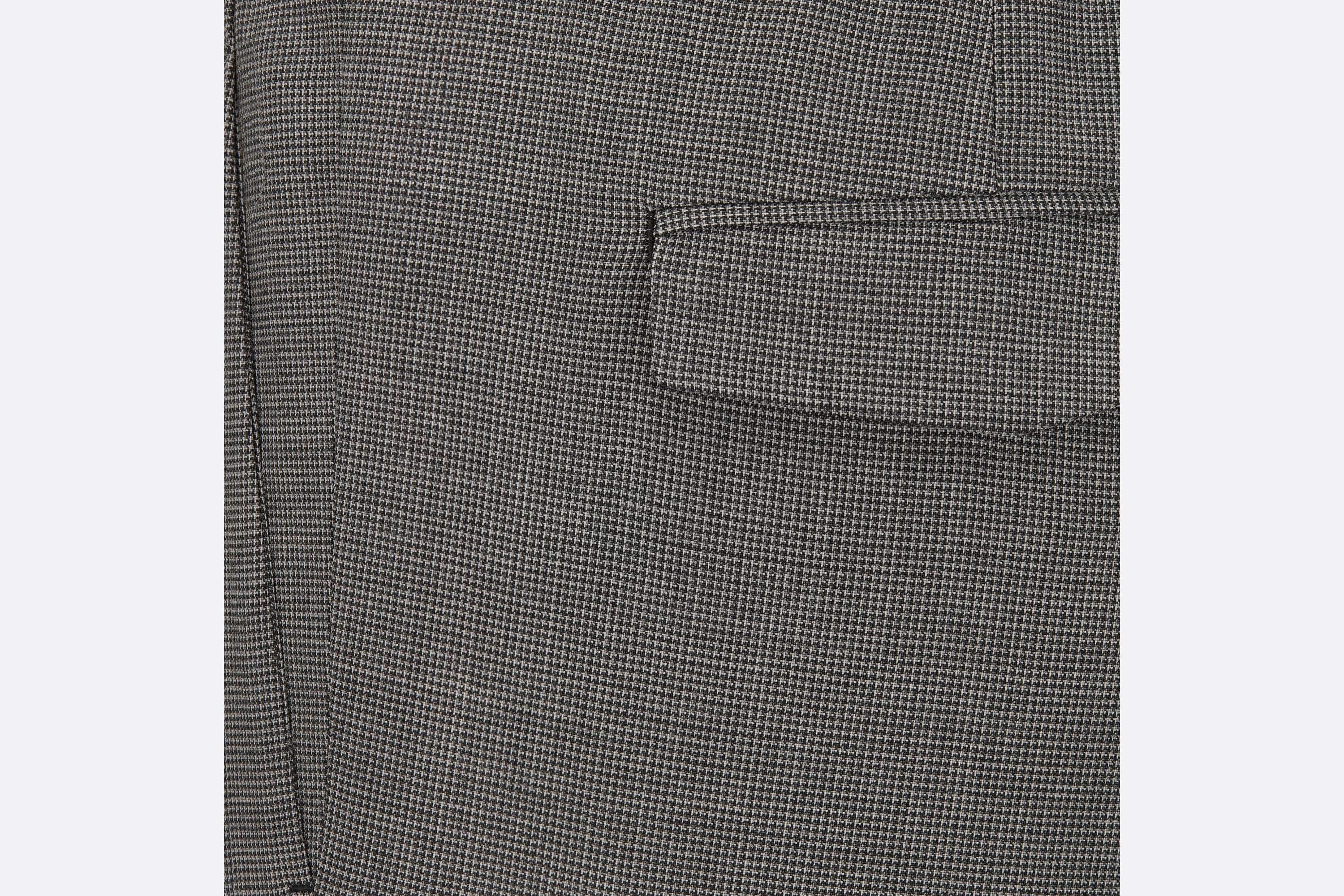 Track Pants - 3