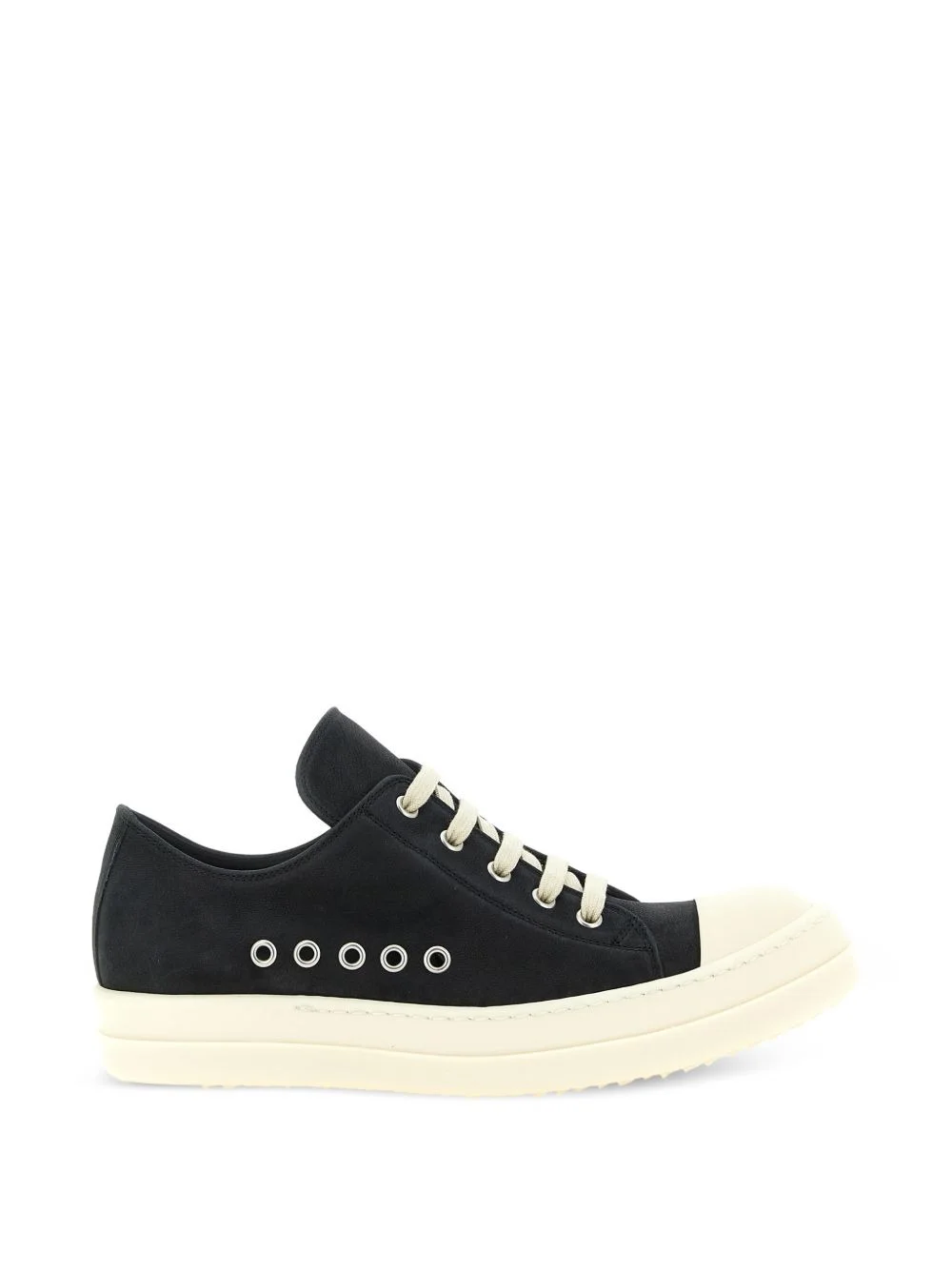Extreme Low Sneaks sneakers - 1
