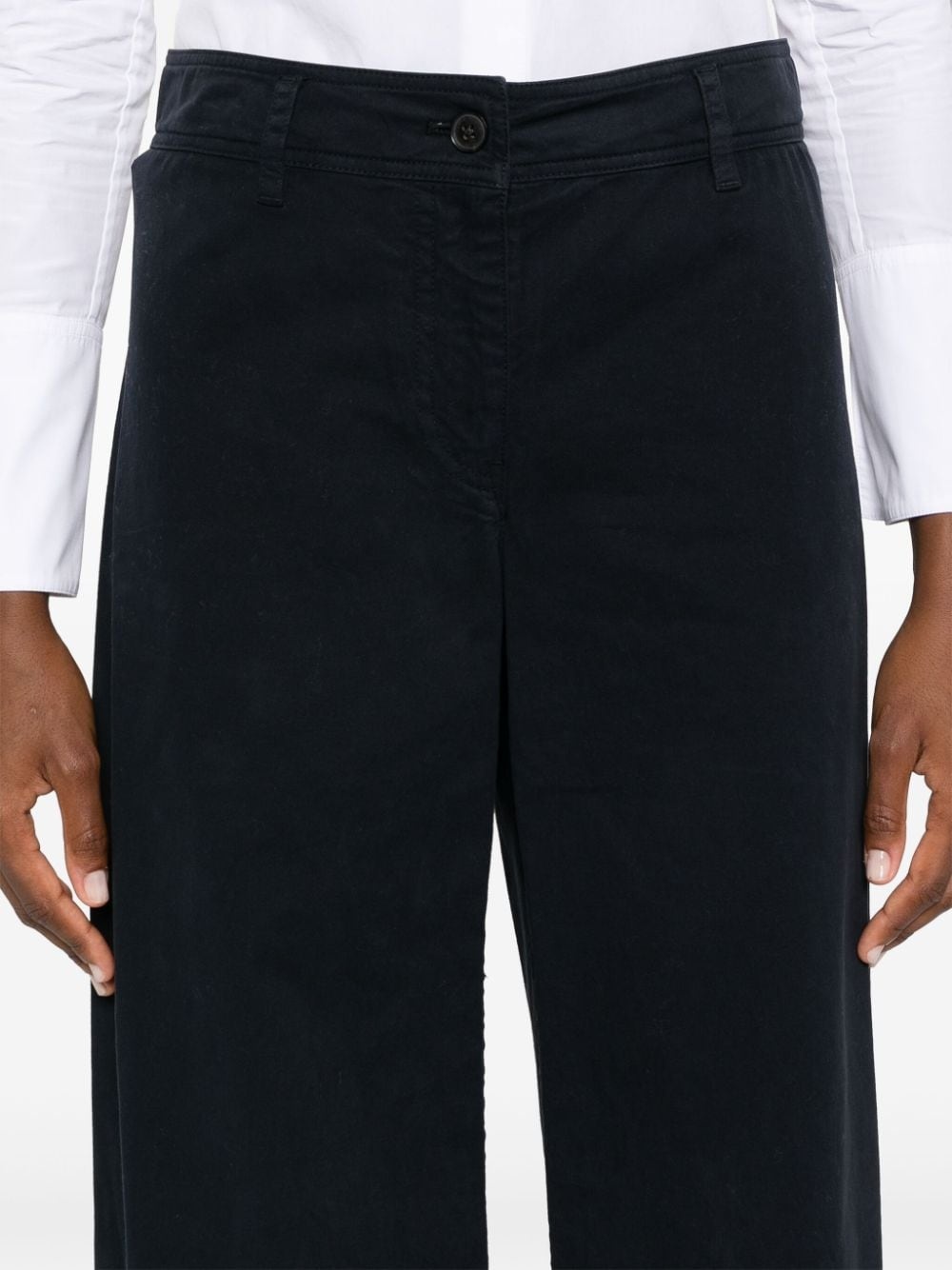 Megan trousers - 5