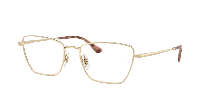 DREA OPTICS BIO-BASED 3