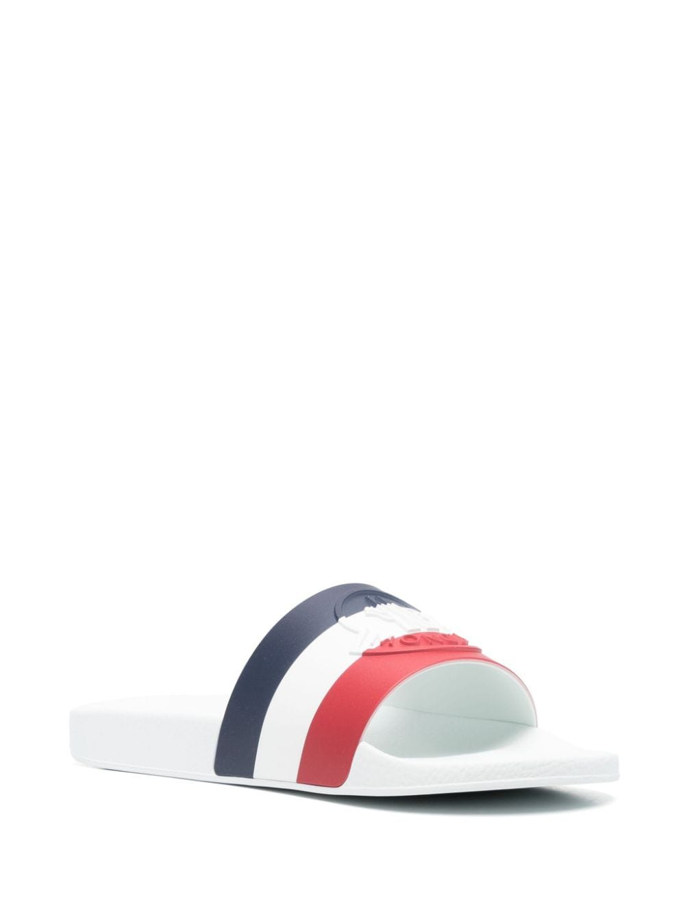 Moncler Men Basile Slipper - 4