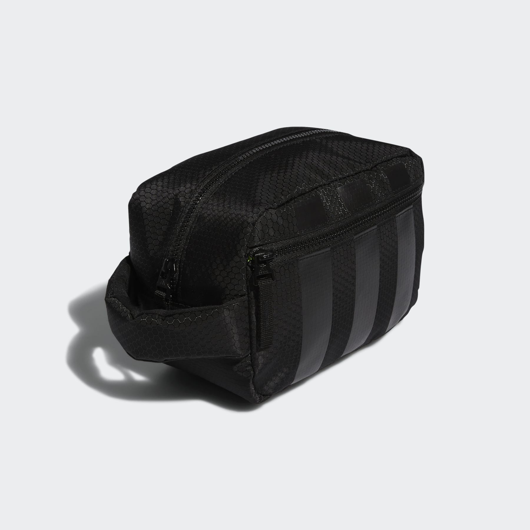 Team Toiletry Kit - 4