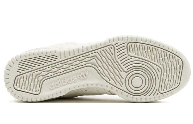 adidas Yeezy Powerphase Calabasas 'OG' CQ1693 - 5