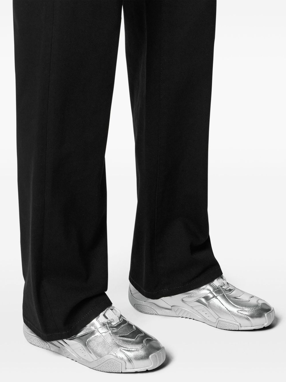 Galaxia sneakers - 5