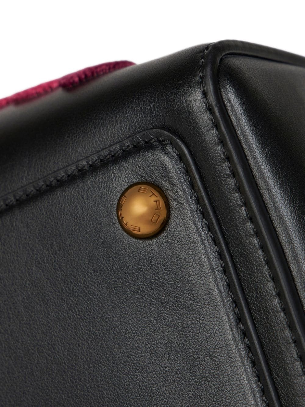 medium Vela tote bag - 5