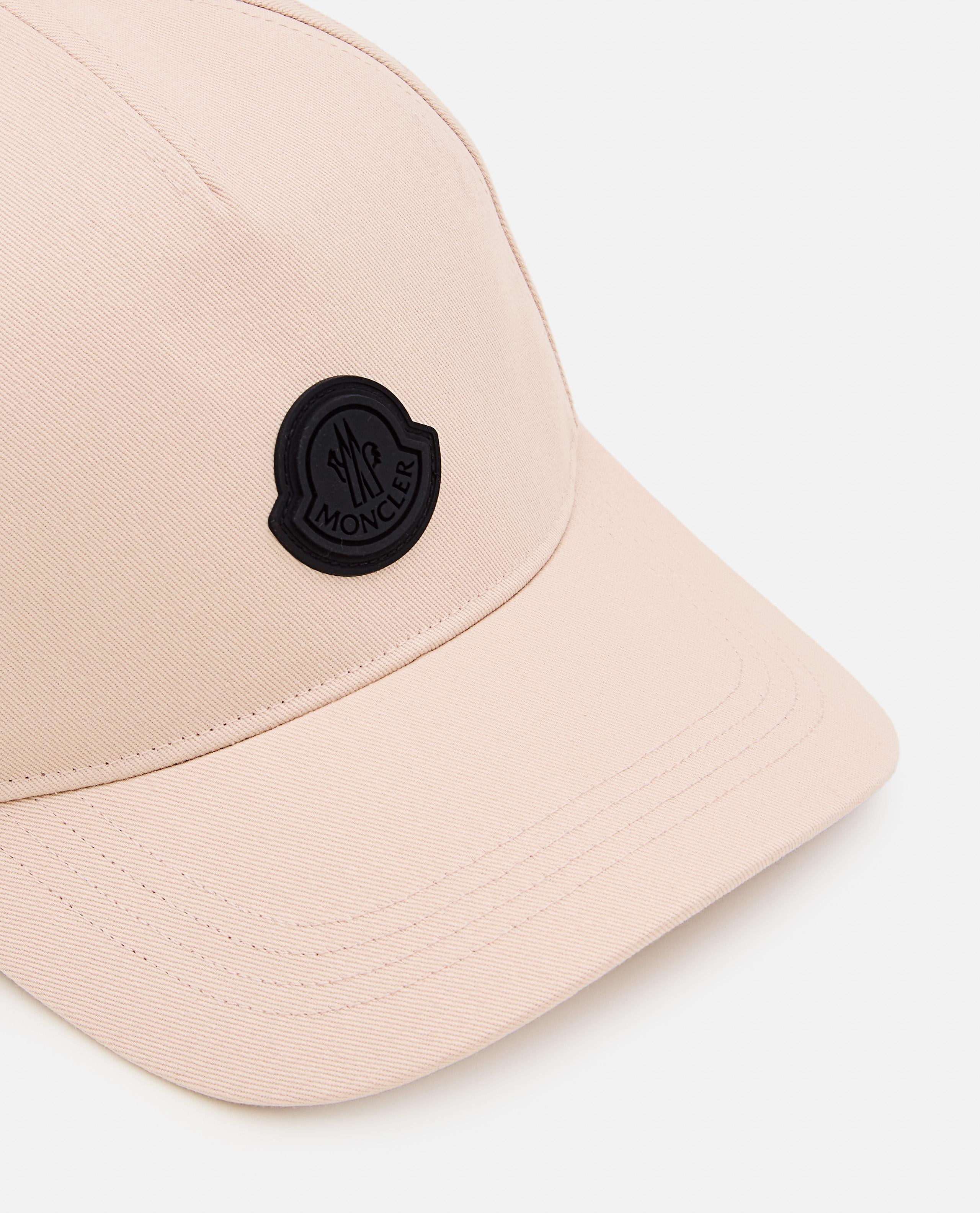 BASEBALL CAP - 2