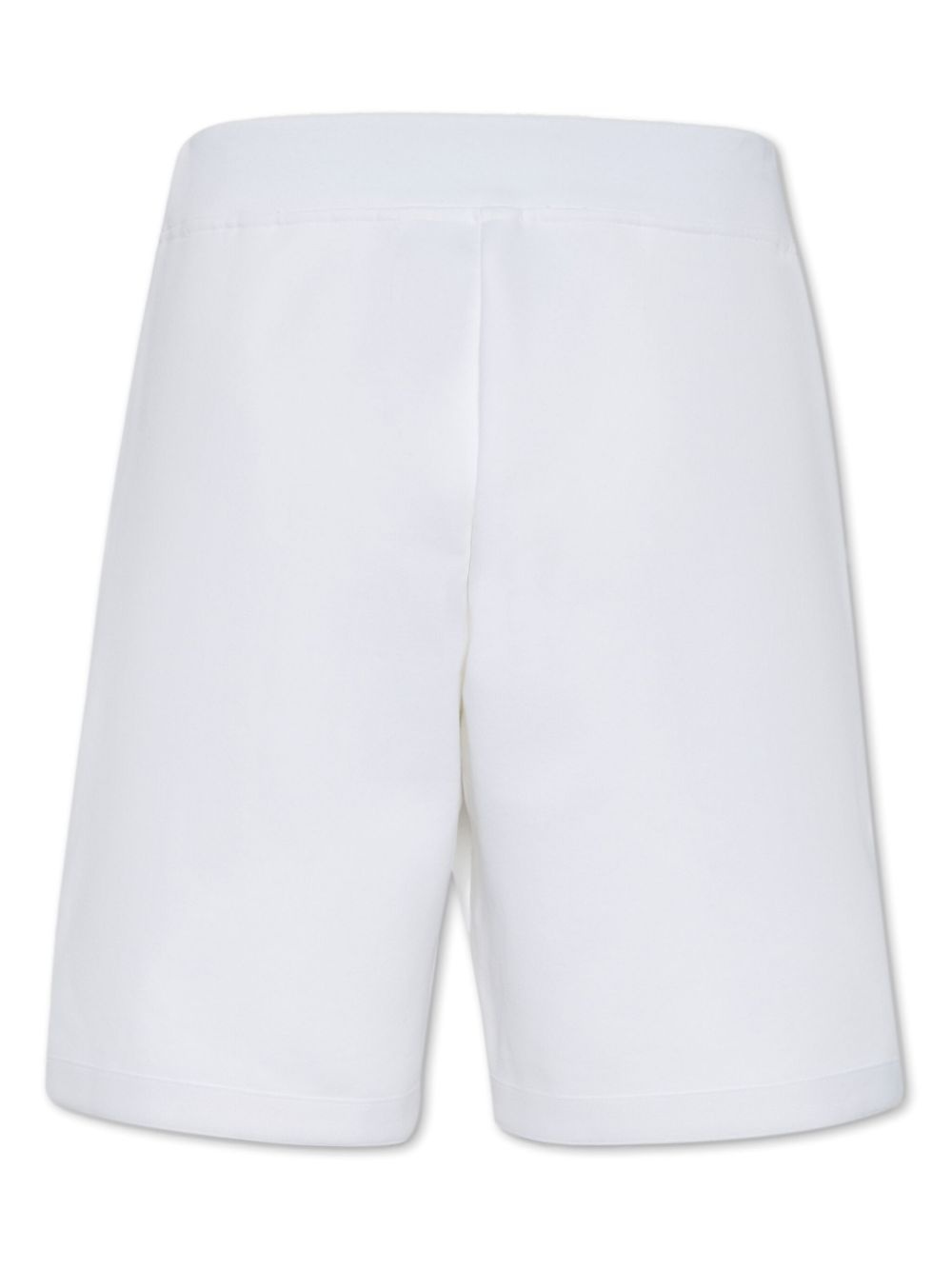Icon New Generation sweat shorts - 2