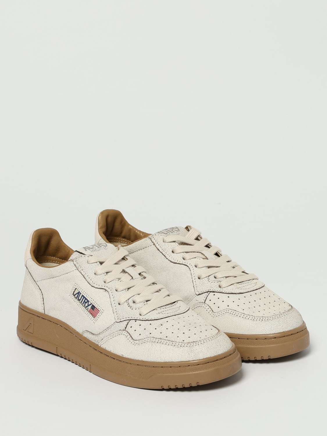 Sneakers men Autry - 2