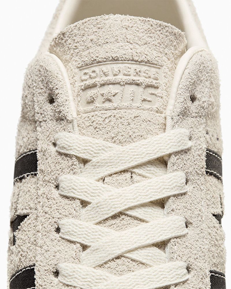 CONS One Star Academy Pro Suede 8