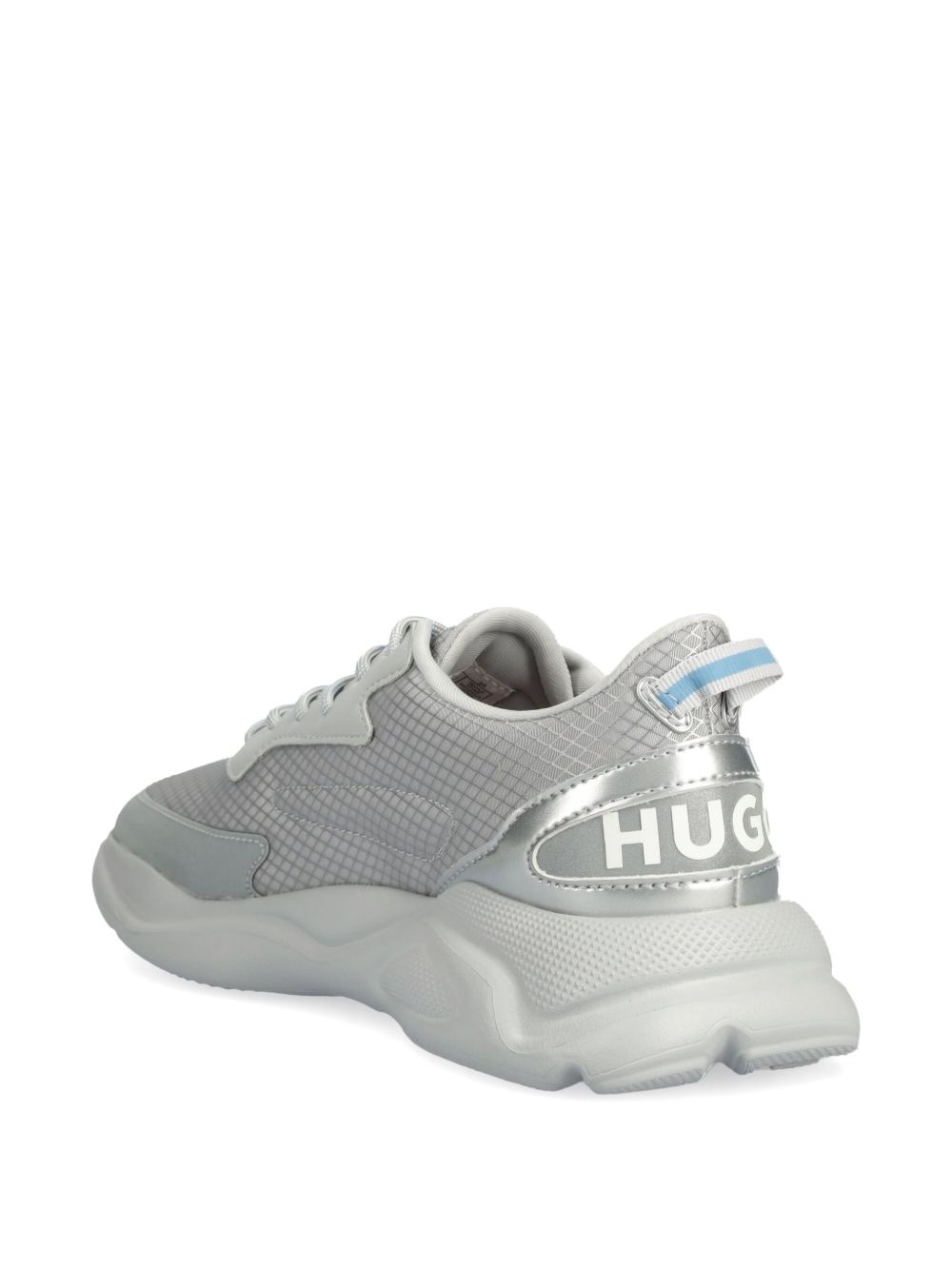 Leon Runn sneakers - 3
