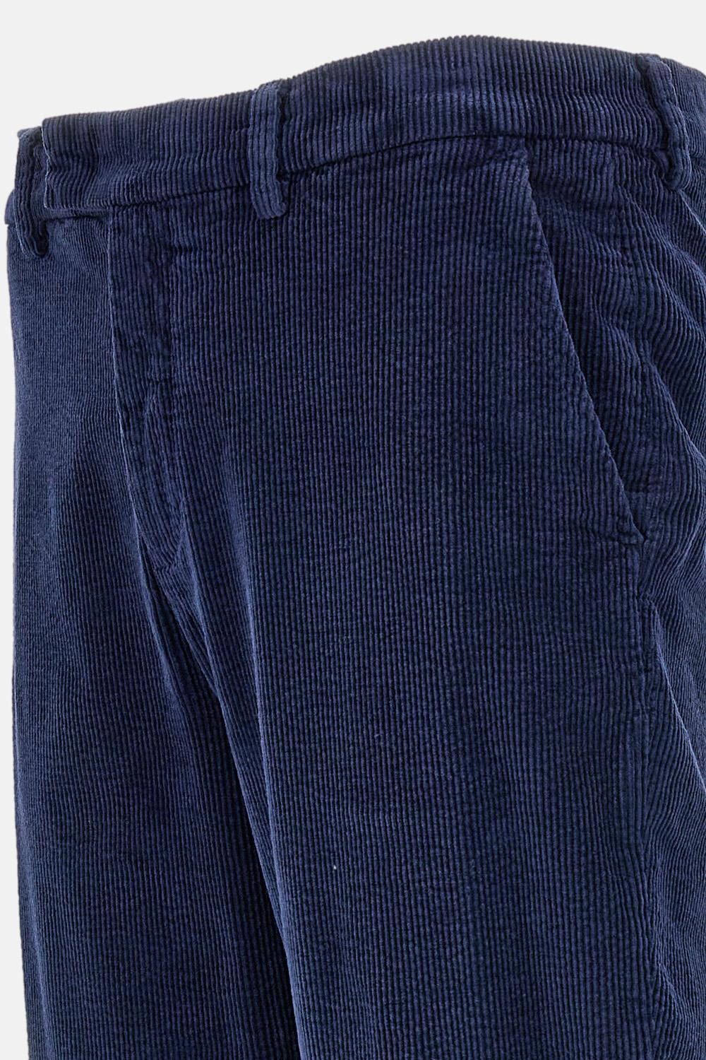 CAPOVAE MATADOR PANTS - 3