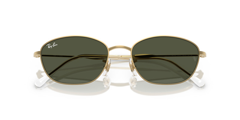Ray-Ban RB3749 outlook