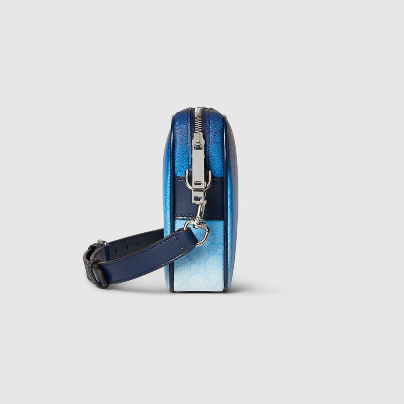 Gucci Chroma small crossbody bag 8