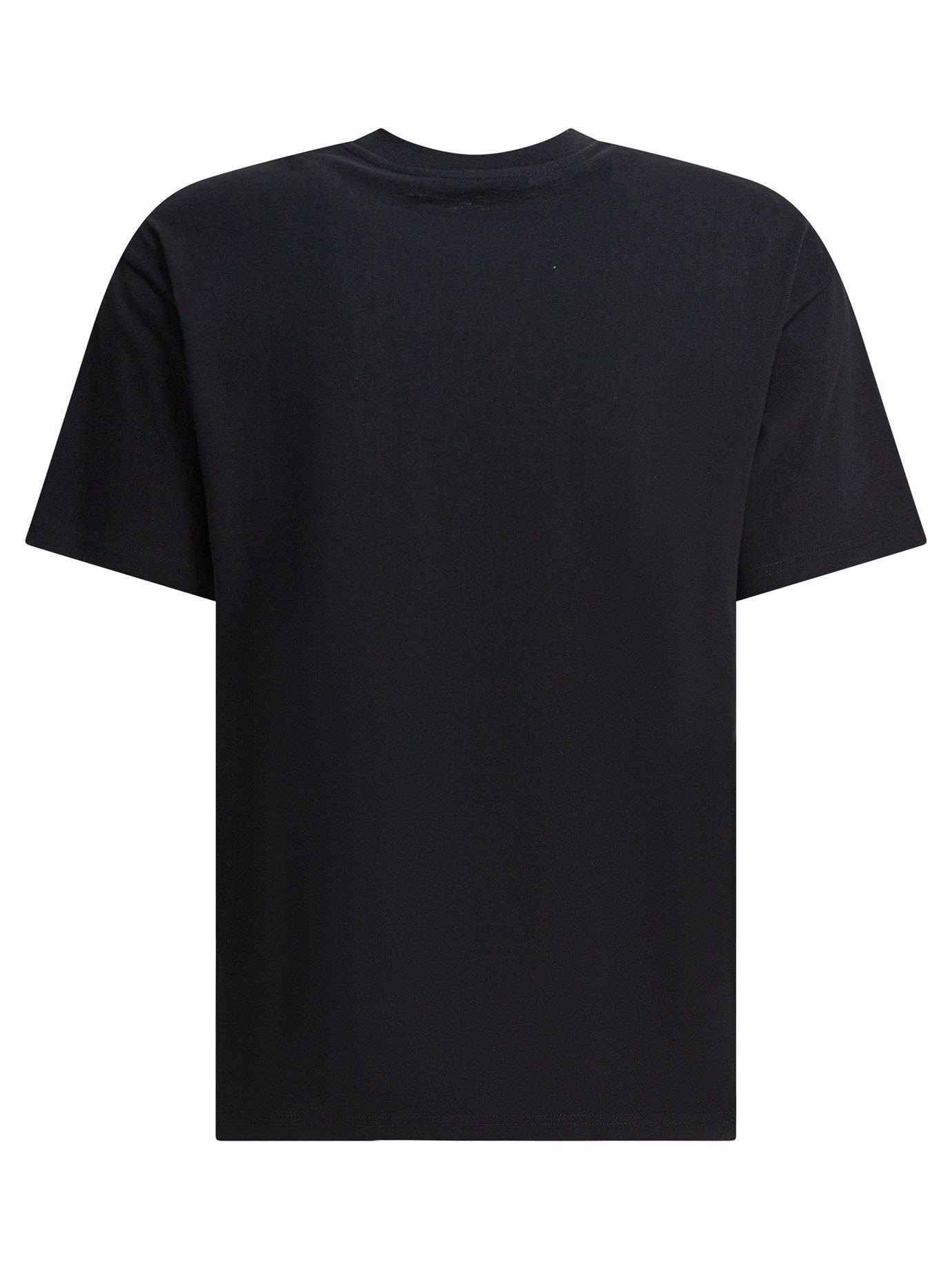 Givenchy Men "Givenchy Paris" T-Shirt - 2